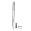 Stylus Pen Intelligent 1024 Pressure Points Accurate Highly Sensitive No Delay For Microsoft Smart