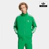 Adidas Ветровка Originals It2493