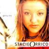 CD STACIE ORRICO - Genuine 724382525325 ForeFront Recor 2000 Не из Японии Рэп и хип-хоп/R&B Б/у