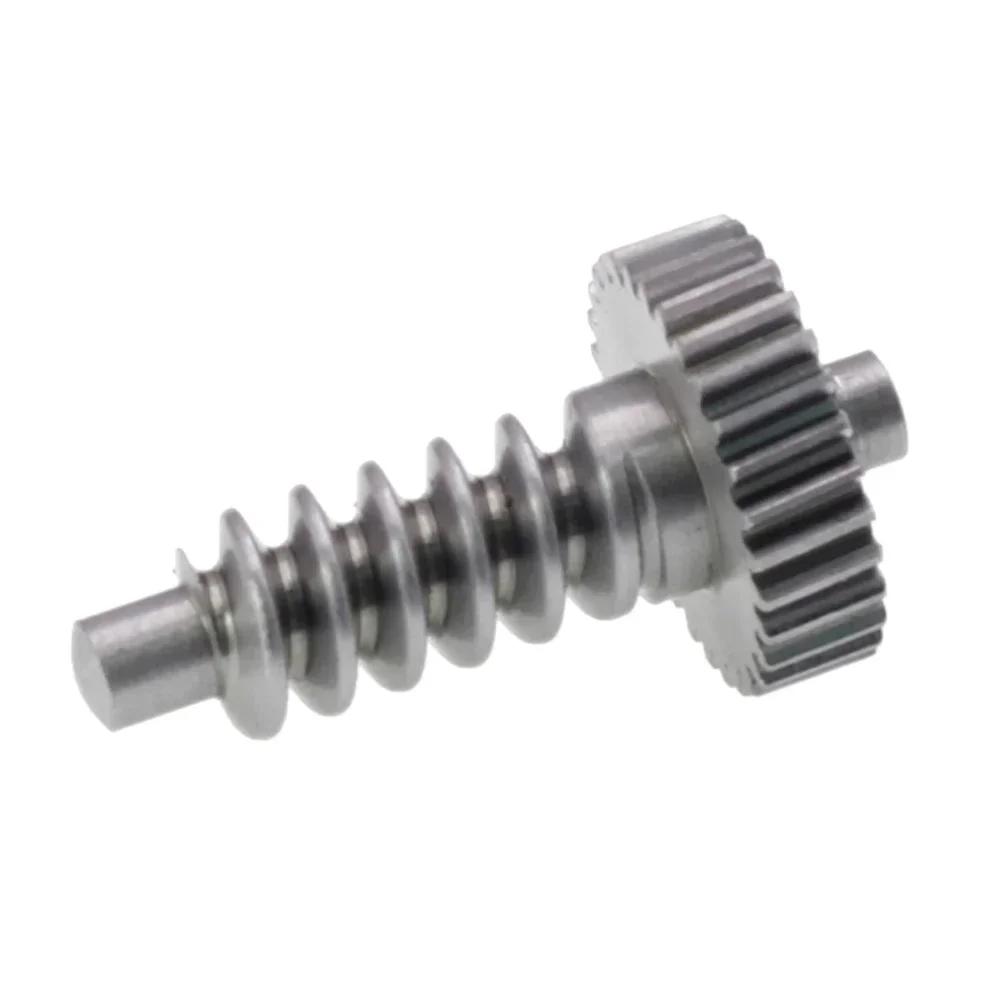 Металл 30T Боковое складное зеркало Шестерня Зеркало заднего вида Мотор Шестерни Автозапчасти FC260SD14270 для Hyundai I30 I40 I20 VERNA Ix35 Mistra Elantra