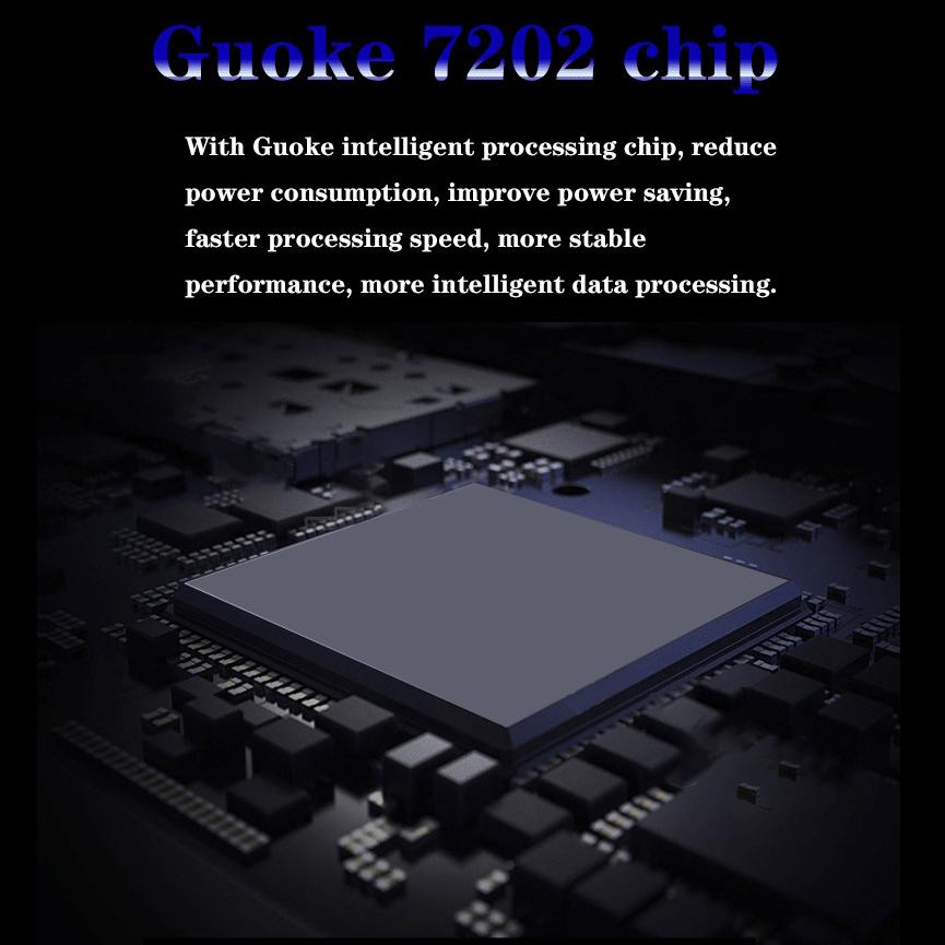 Умный дом Tuya WiFi глазок дверной звонок S52 маленькая камера 1080P 4,3 дюйма PIR обнаружение движения цифровой дверной просмотрщик односторонний разговор