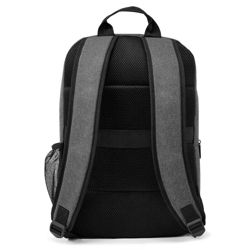 HP 15,6-дюймовый бизнес-рюкзак для ноутбука