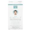 Clari-T Pore Cleansing Strips, Clarifying Tea Tree, 6 Nose Strips