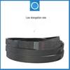 Zhuqin Machine Tool Narrow V-Belt
