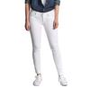 Salsa джинсы 1191210001 Push Up Skinny джинсы