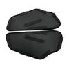 Боковая сумка для мотоцикла Gold Wing Tour DCT Airbag 1800 F6B GL1800 GL 1800