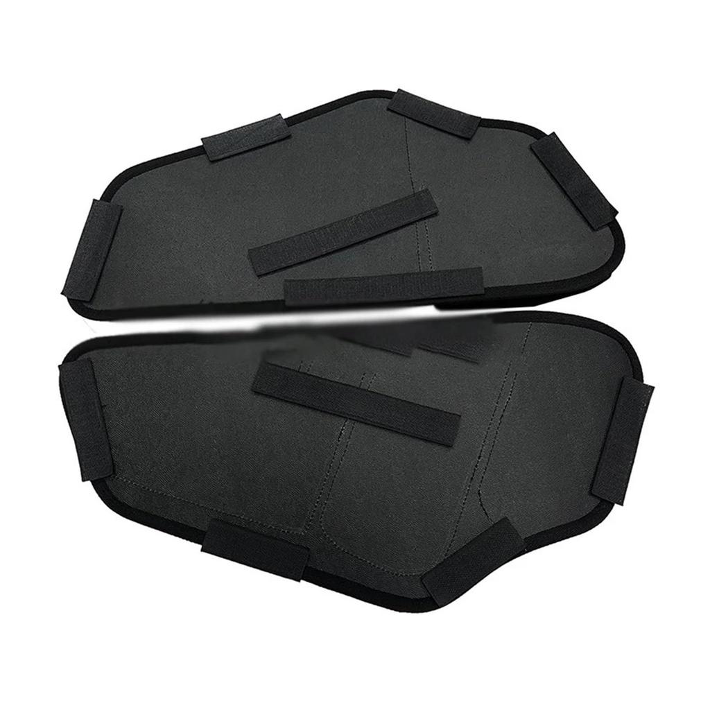 Боковая сумка для мотоцикла Gold Wing Tour DCT Airbag 1800 F6B GL1800 GL 1800