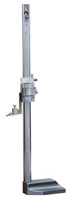 Niigata Seiki SK Высотомер 600 мм VHK-60