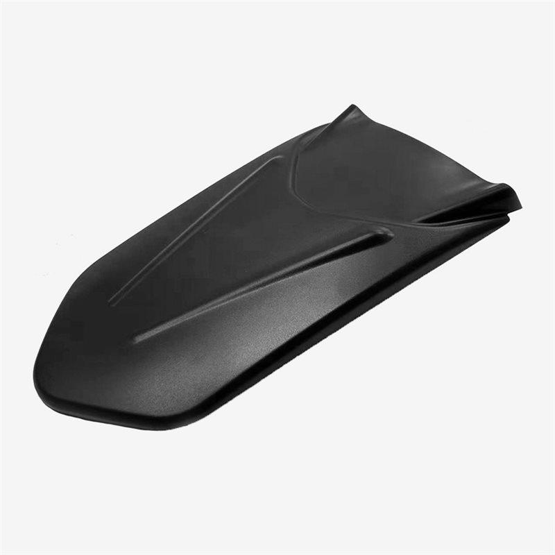 Motorcycle Rear Mudguard Extension Plate Fender For HONDA CB1000 Hornet SP 2025-CB 1000