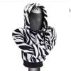 Car Gear Handle Cover Gear Lever Decoration Creative Sweater Hoodie Protection Anti-hand Sweat Shift Gear Clothes