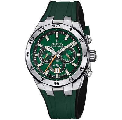 Часы Festina F20671/2