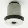 Toyota Hilux Suspension Bush 48655-0K010