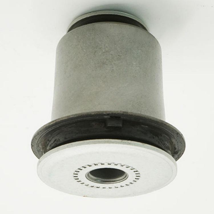 Toyota Hilux Suspension Bush 48655-0K010