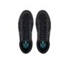 Кроссовки Converse Sport Casual Monochrome