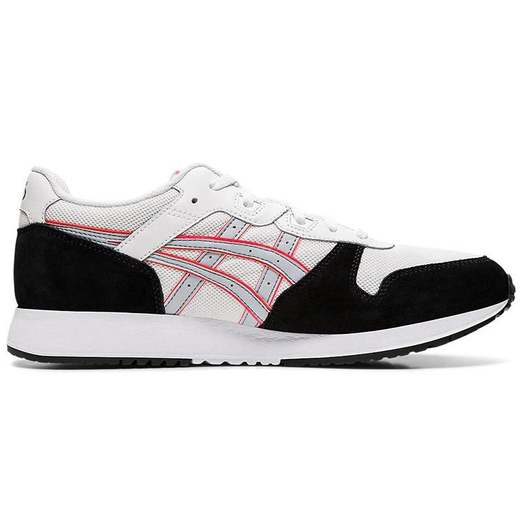 ASICS Lyte Classic 'Creamwhite Black' Men's 1191A303-100