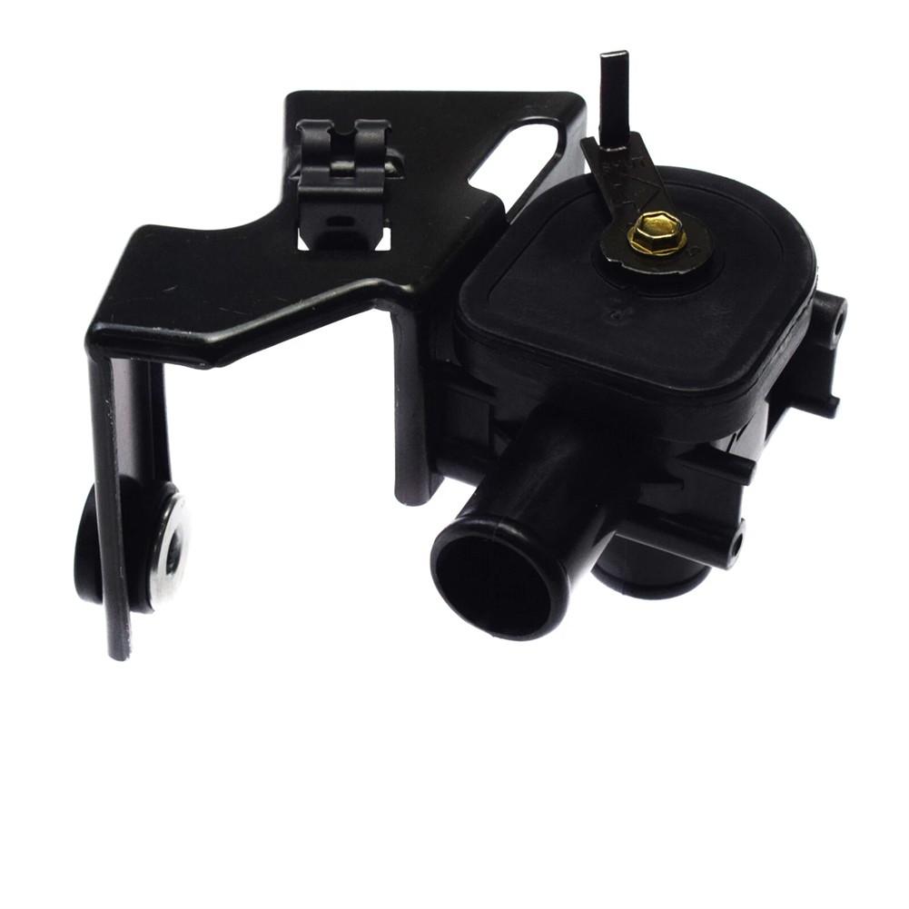 HVAC Valve Heater Control Valve Factory Specifications
