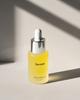 Dimaph My Glow Oil, также известное как Универсальное масло 20 мл