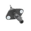New High Quality Car Clutch Master Cylinder 55561915 For Buick  Cruze Opel Astra Vauxhall Saab Auto Parts