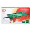 Billard En Bois Pour Enfants CB Games