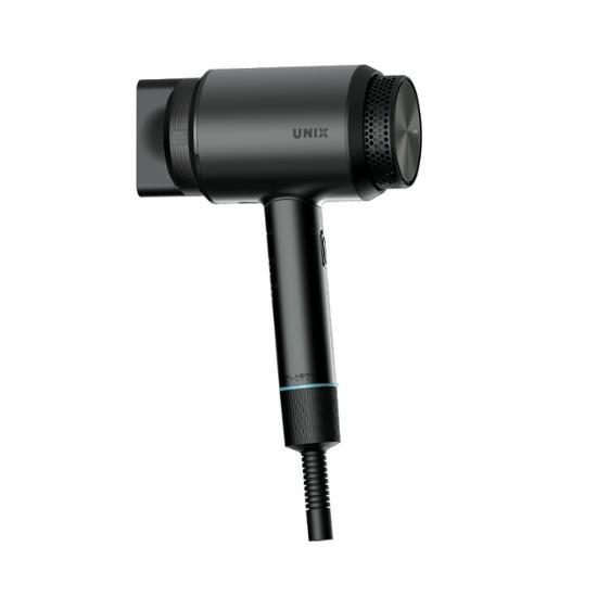 UNIX Плазменная сушилка с воздушной дробью UN-B1742