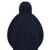 Covernot Heavyweight Overfit Hoodie B1 Co2303hd06 Na Ch