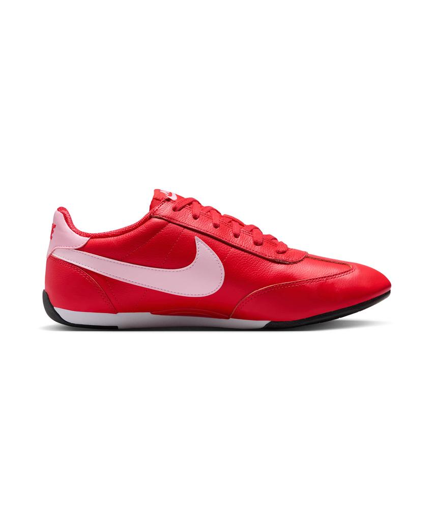 Nike Sprint Sister W - Light Crimson:White:Pink Foam / Ib7102-601