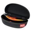 Rawlings sunglasses Red REW25-01SM