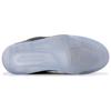 Jordan 3 Retro 5Lab3 Черный 631603-010