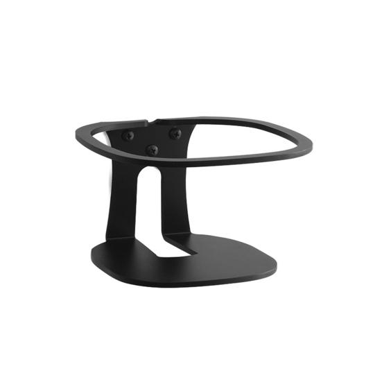 Настенный кронштейн для One SL Play: 1 Металлический Сверхпрочный Кронштейн для Динамика Регулируемый Настенный
