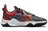 Nike Стр. 5 EP 'Multi Color' CW3146-600
