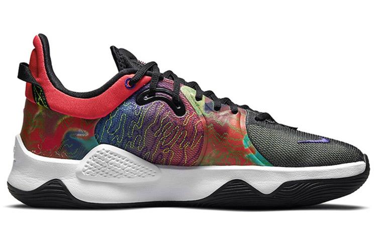 Nike Стр. 5 EP 'Multi Color' CW3146-600