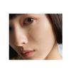ENTROPY Organza Fit Spatual Foundation 40 г