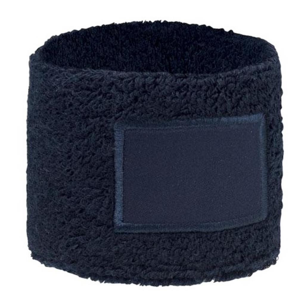 MidOcean Поликоттоновый напульсник