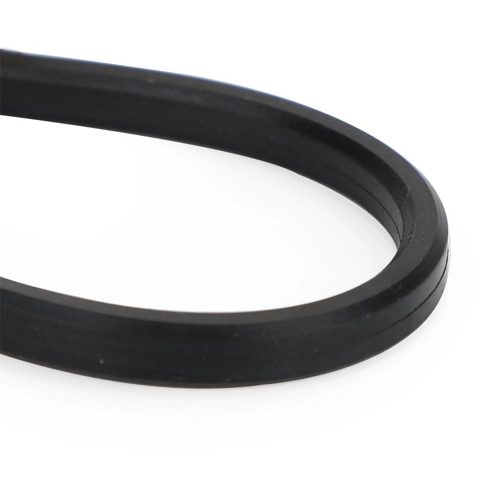 1 Set OIL COOLER O-RING GASKET SEAL 21304-JA11A 21304JA11A FOR NISSAN INFINITI