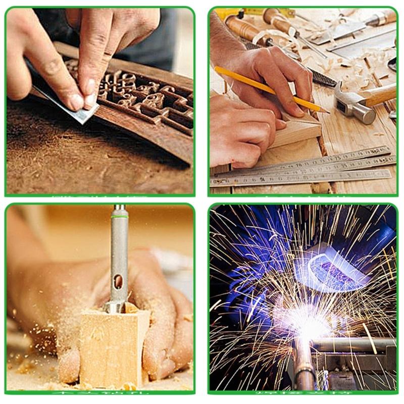 Многоцелевые тиски для верстака, настольные, зажимные, сверхмощные, с поворотным основанием, для деревообработки, металла