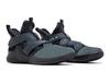 Men's Sneakers Nike LeBron Zoom Soldier 12 Dark 23 Anthracite/Anthracite
