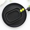Pancake Stainless Steel Non-stick Cooking Pancake Shaper Egg Ring Omelette Mould Egg Frying Mold