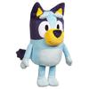 TAKARA TOMY Блуи Блуи Хорошие Друзья Плюшевая Игрушка