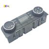 A03E-8161990-6126 8161990-6078 Переключатель климат-контроля отопителя грузовика для MAN TGS TGX TGL TGM