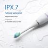 ApiYoo P7 Sonic Electric Toothbrush