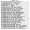 Катушка зажигания 55584404 Для OPEL ASTRA J H INSIGNIA A MOKKA X SIGNUM CHEVROLET CRUZE J300 AVEO VAUXHALL 1208098 28326927 25186687