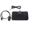 KJ?035 Digital Indoor TV Antenna Professional Amplified HD Digital TV Antenna for Television
