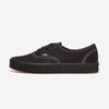Authentic Creeper - Grunge Core Black, VN000CR2BLK, 1010109048, популярная корейская обувь