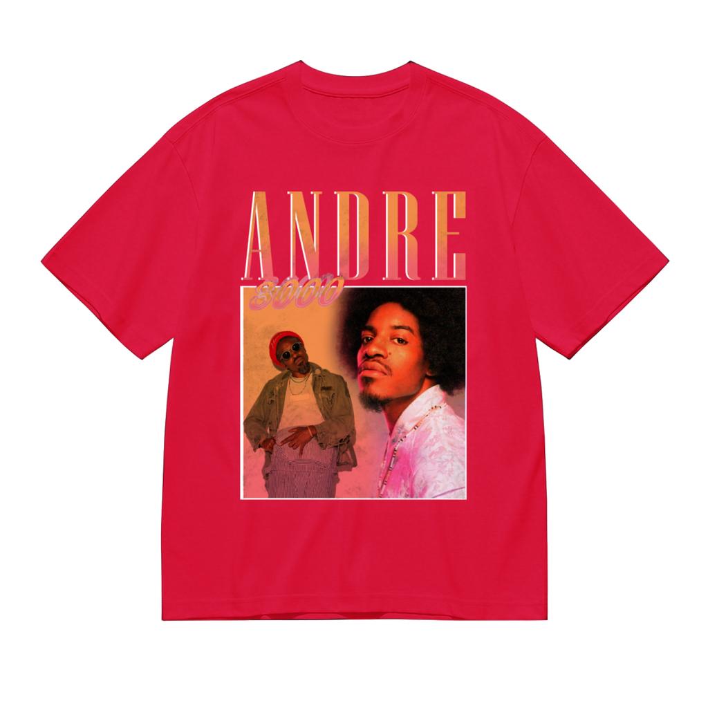 21 Savage 50 Cent Cardi B Alyssa Edwards Vintage Bootleg Tshirt Unisex Hip Hop Streetwear Oversized Cotton Graphic Tee