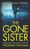 The The Gone Sister : A Private Investigator Mystery Series of Crime and Suspense : 2 Book