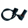Датчик Положения Коленвала Ckp Для Opel Astra G, Vectra B/C, Omega B, Saab