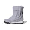 (WMNS) Terrex Choleah Cold.Rdy 'Glory Grey' Женские EH3538