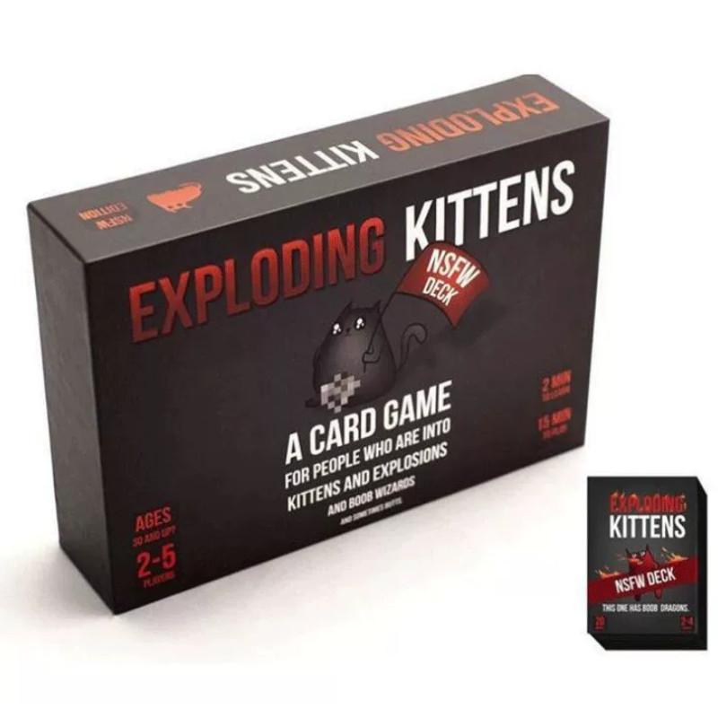 Взрывная коллекция токенов Reddit Games King Teitns для казуальной игры