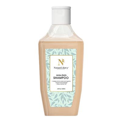 Шампуни AOG Naturals для ежедневного ухода