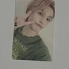 2023 Photocard
